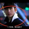 word文档里方框里怎么打勾