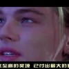 words怎么读英语语音！