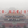 澳门今晚开奖结果2023年精准查询下载最新版